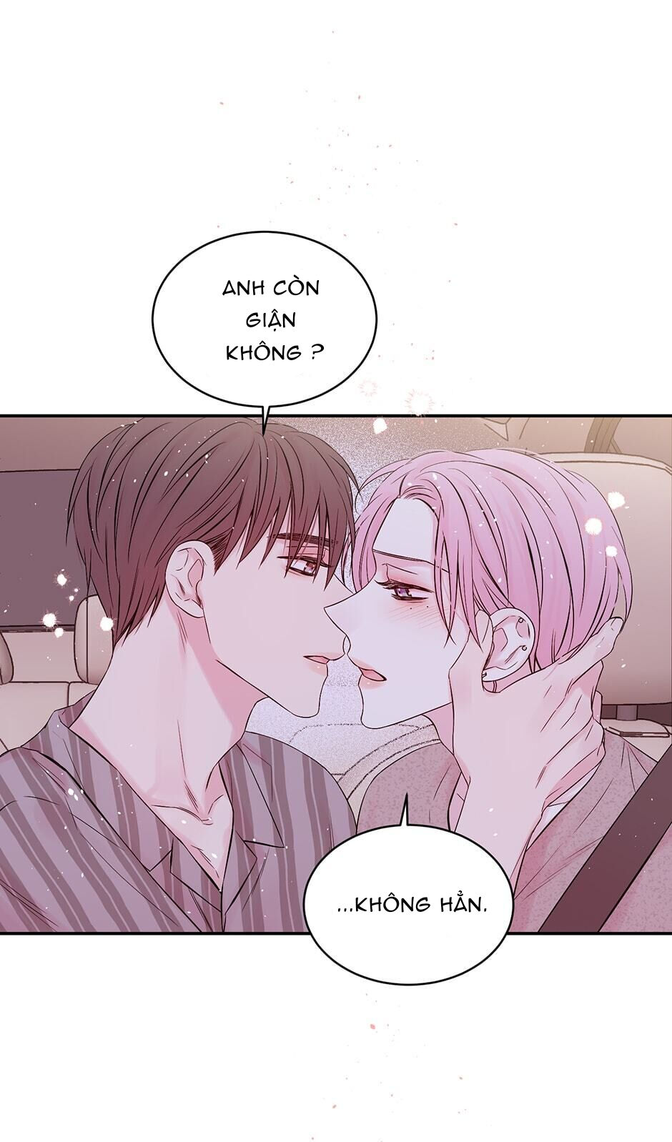 in my closet chapter 79 42