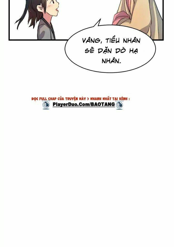 trọng sinh, bất khả chiến bại chapter 3 5