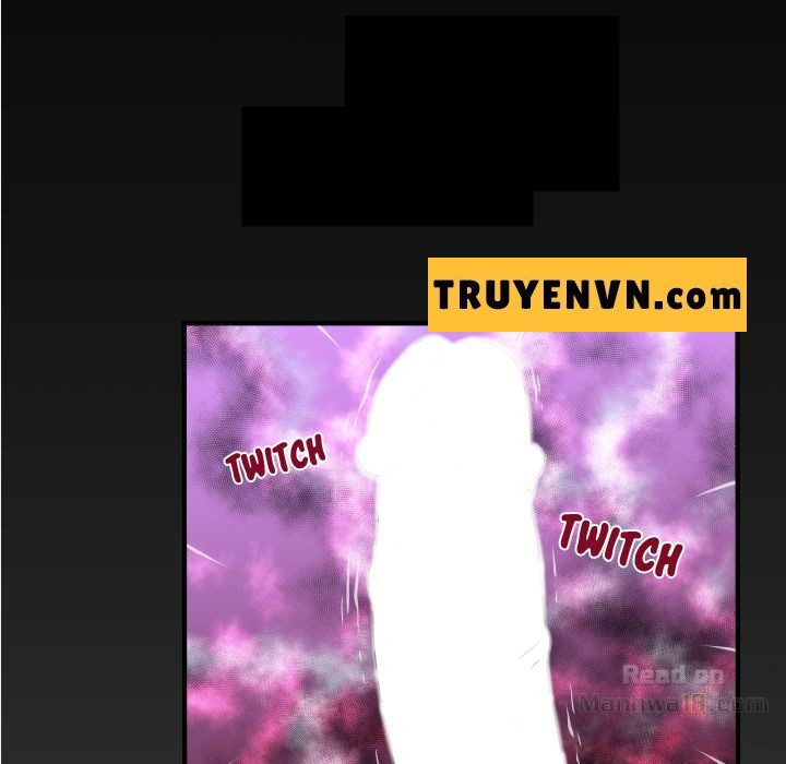 dì tôi chapter 19 73