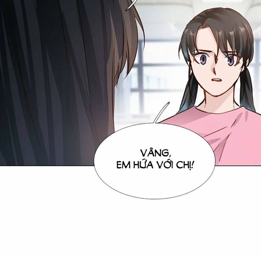 ngôi sao vụn vỡ chapter 65 38