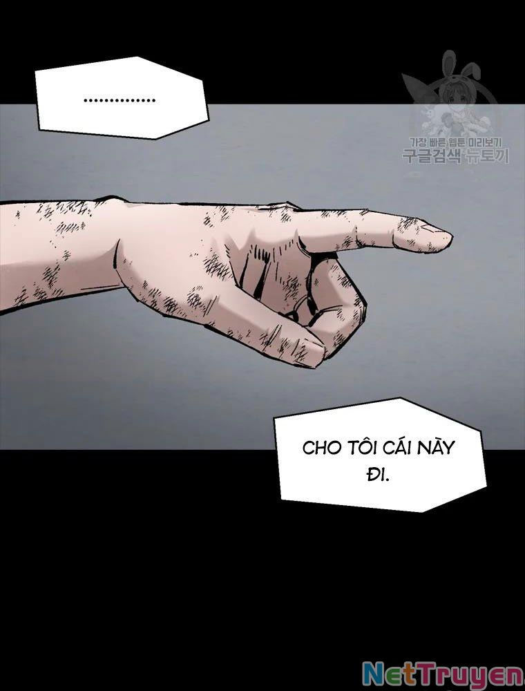 mật mã mê cung chapter 29 89