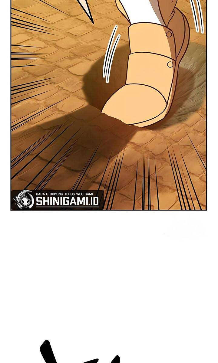 Gậy Gỗ Cấp 99+ chapter 55.5 28