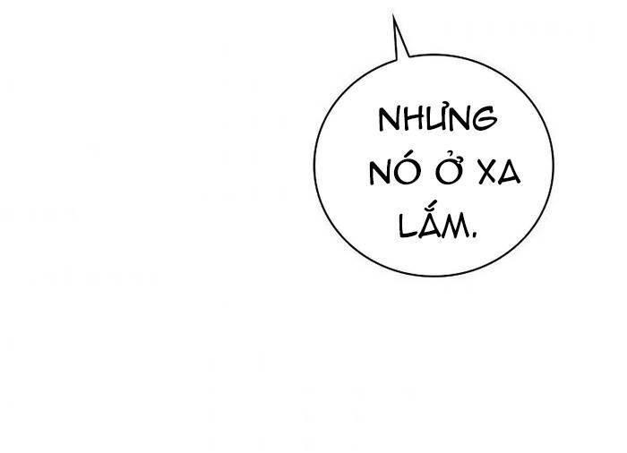 tôi lên cấp chỉ bằng cách ăn chapter 107 80