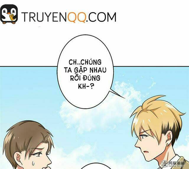 become a girl at night chapter 35 5