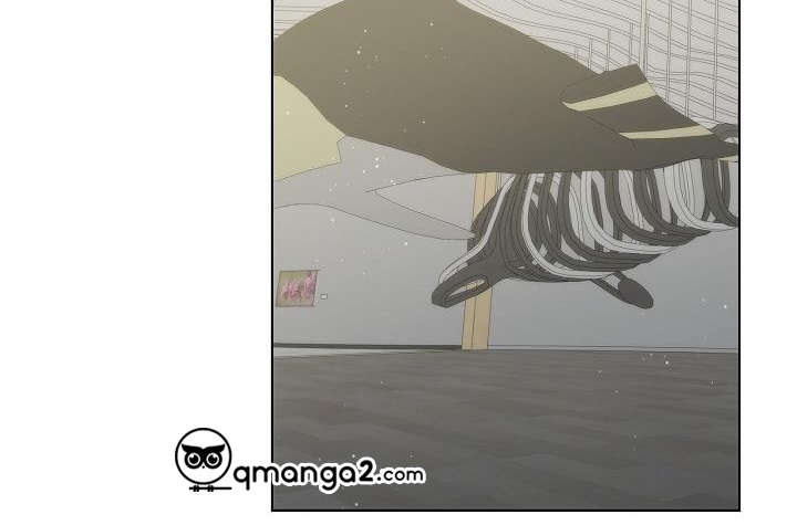 chuyện tình manhattan chapter 12 123