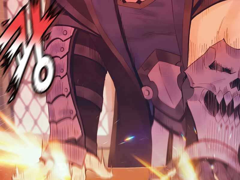 tu sĩ trị liệu của thái dương giáo chapter 38 9