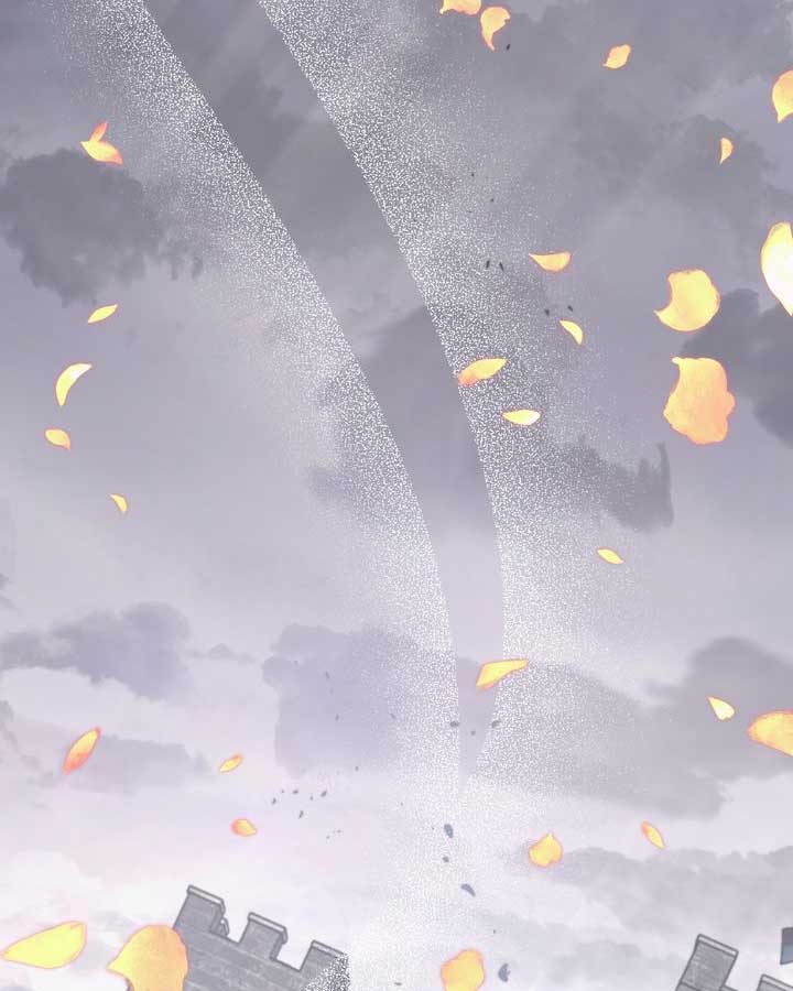 công chúa muôn loài chapter 30 20