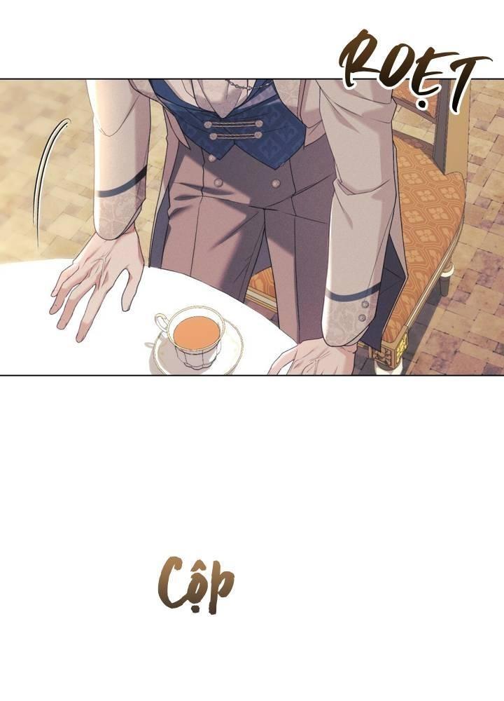 chấp nhận sự chiếm đoạt chapter 36 12