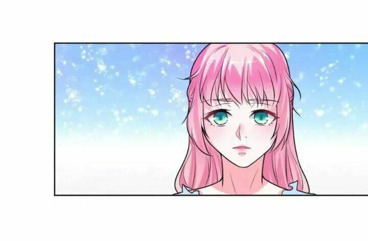 tổng tài đại nhân thật xấu hổ chapter 6 9