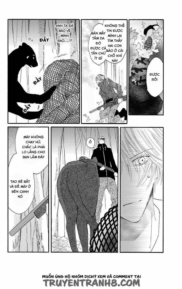 moon trick chapter 17 17