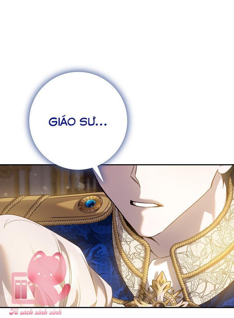 thuần hóa bạo chúa rồi bỏ trốn chapter 96 46