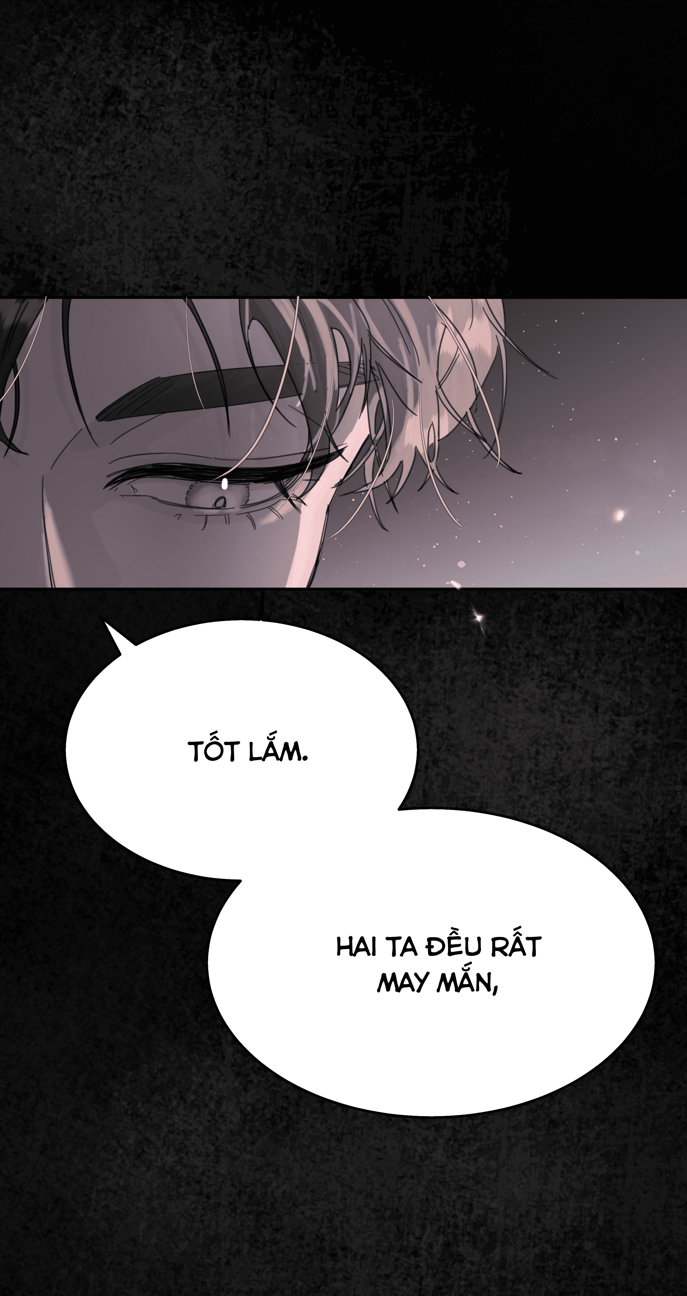 tình cũ là vua chapter 1 36