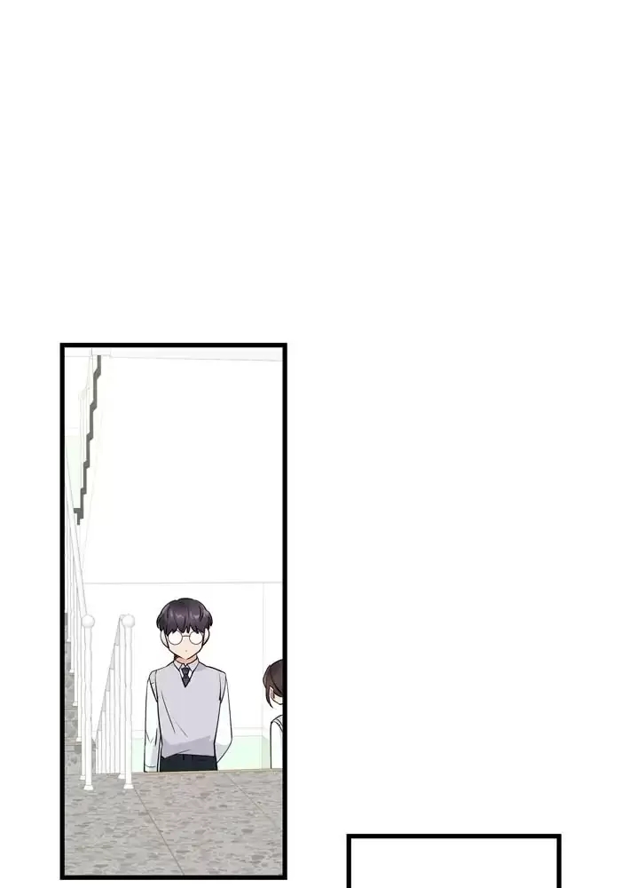 anh bạn của tôi đang phát sáng kìa ! chapter 12 65