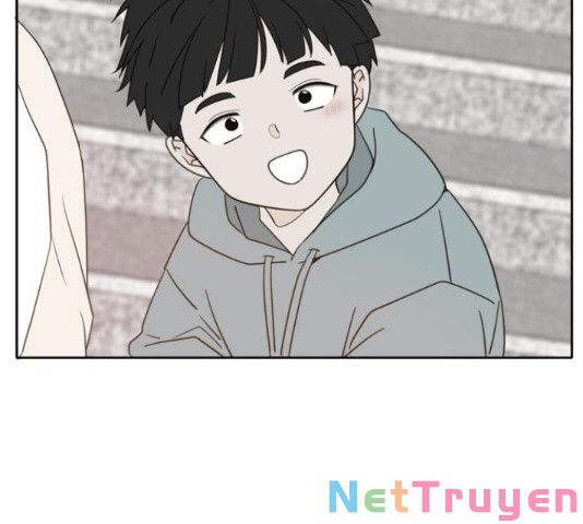 kiếp này cũng xin chăm sóc tôi như vậy nhé kiếp này cũng xin chăm sóc tôi như vậy nhé chapter 96 32