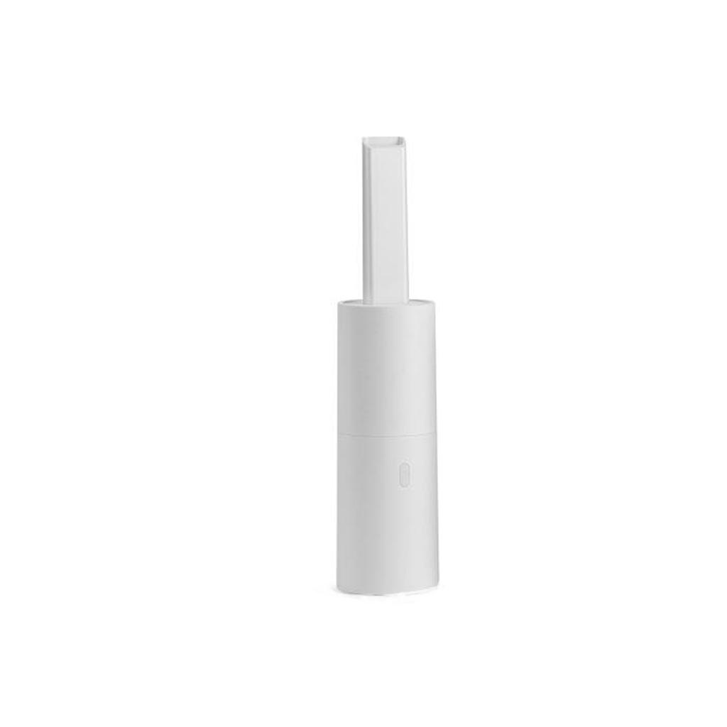 2 In1 Electric Portable Cordless Air Duster For Home Computer Cleaning