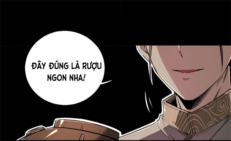 chợ quỷ chapter 7 32