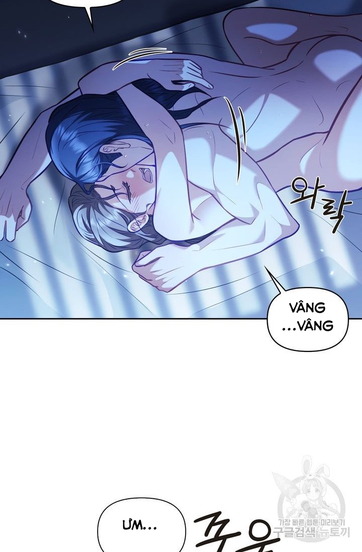 [18+] trăng nơi đỉnh núi chapter 18.2 9