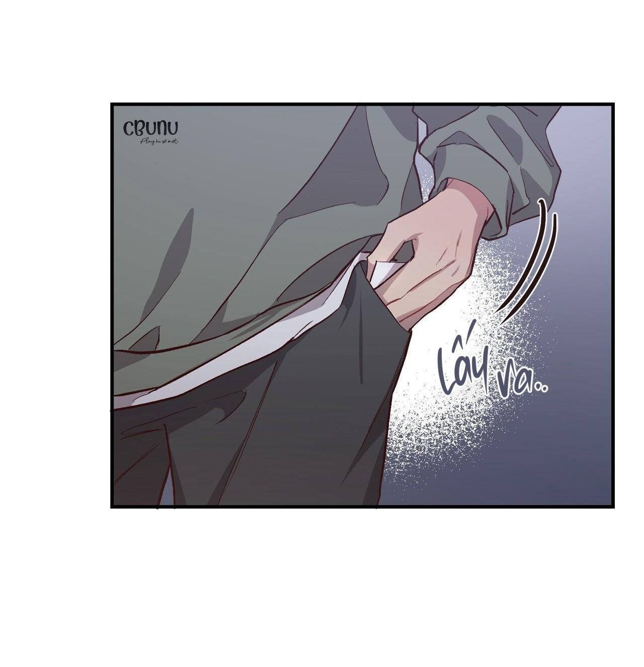 bí mật của mái tóc chapter 3 67