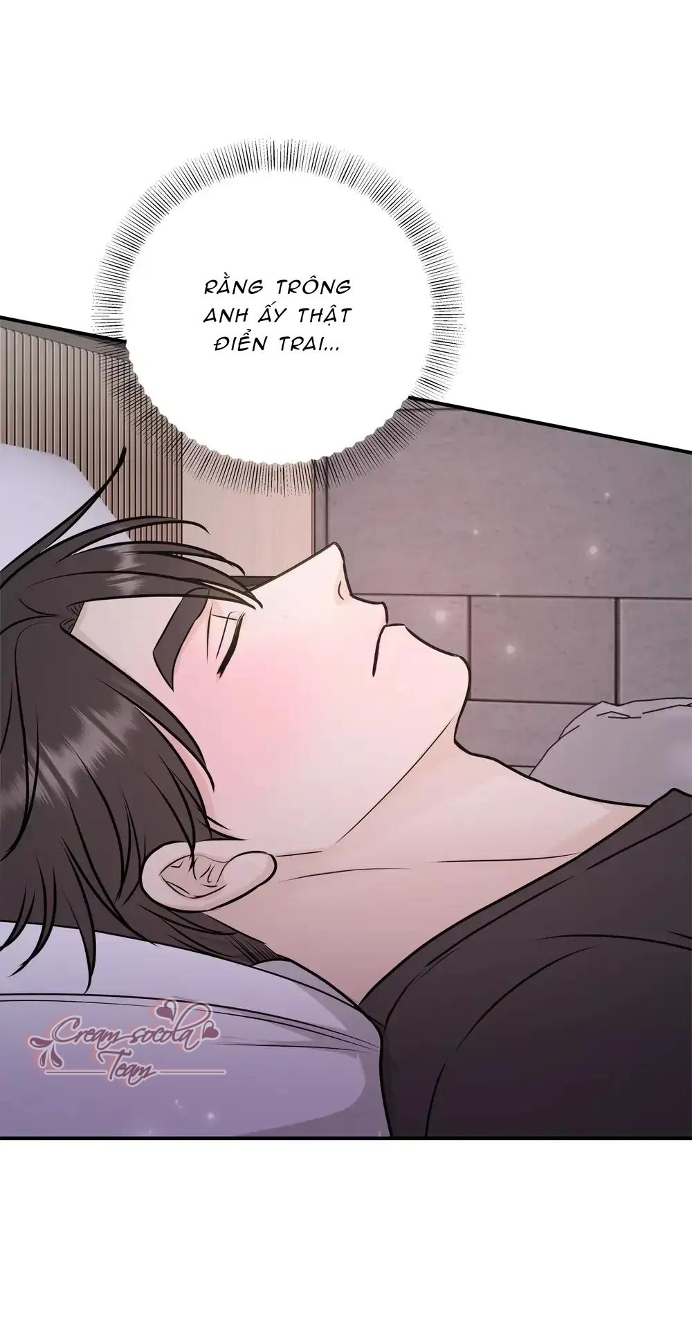 hạnh phúc trọn vẹn chapter 10 40