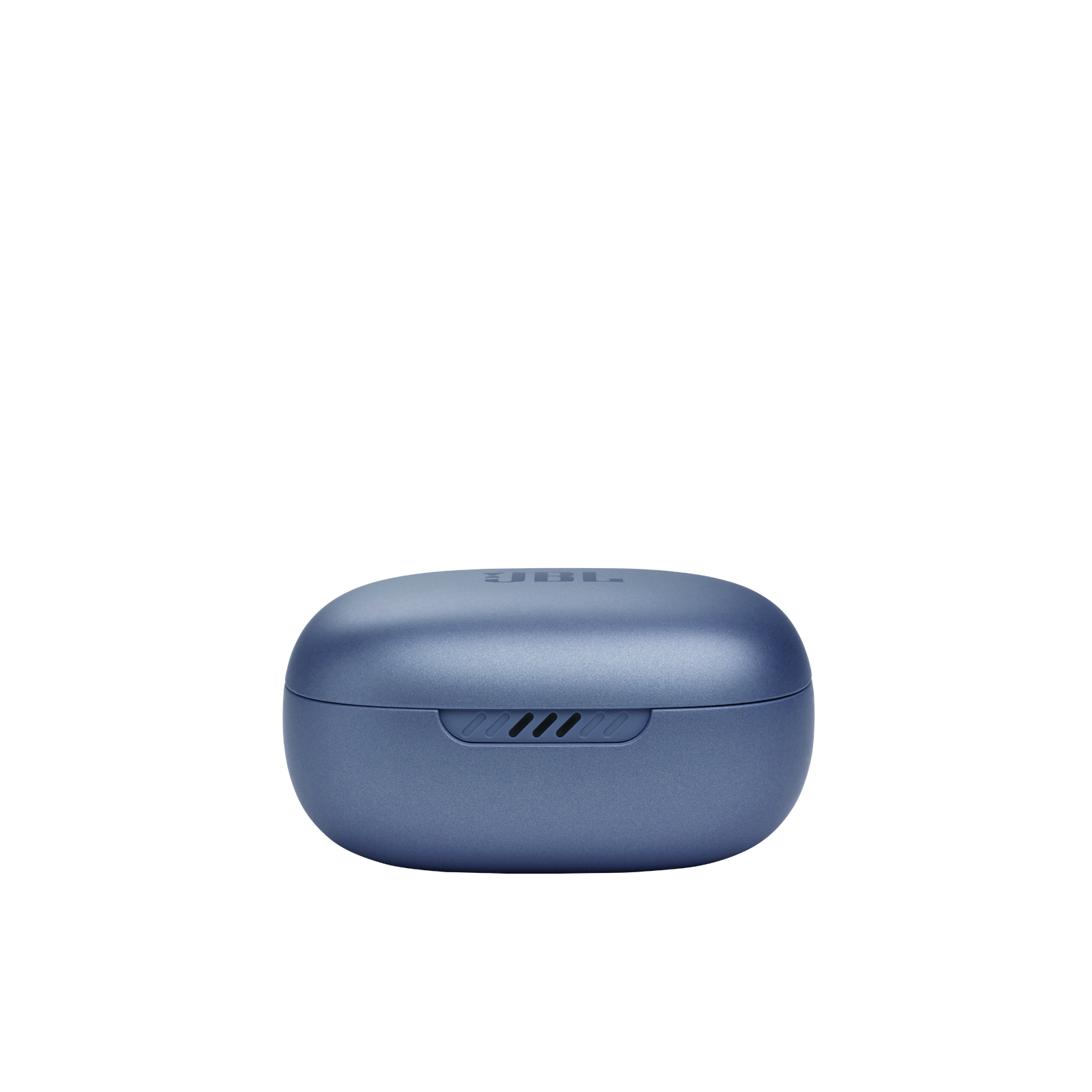 Tai Nghe Truewireless Chống Ồn JBL Live Pro 2 TWS - Hàng Chính Hãng
