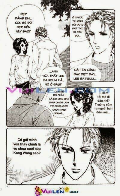 ảo vọng tình yêu chapter 3 29