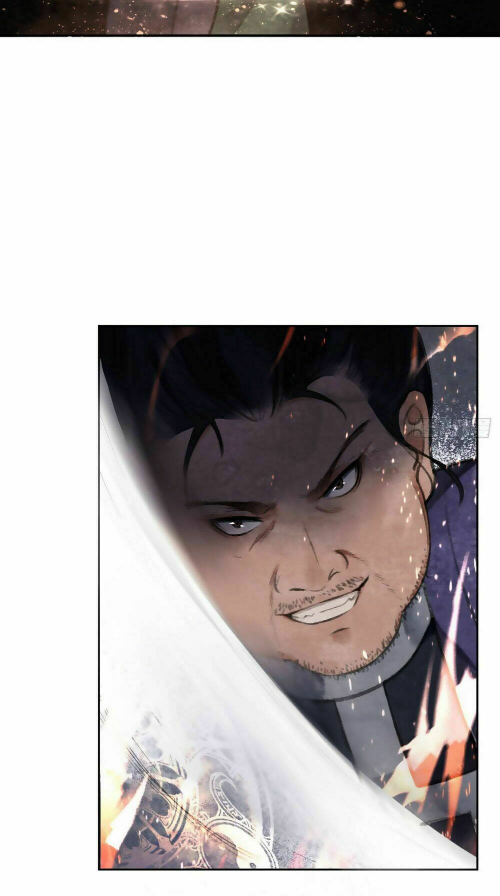 giấc mộng nam triều chapter 19 20