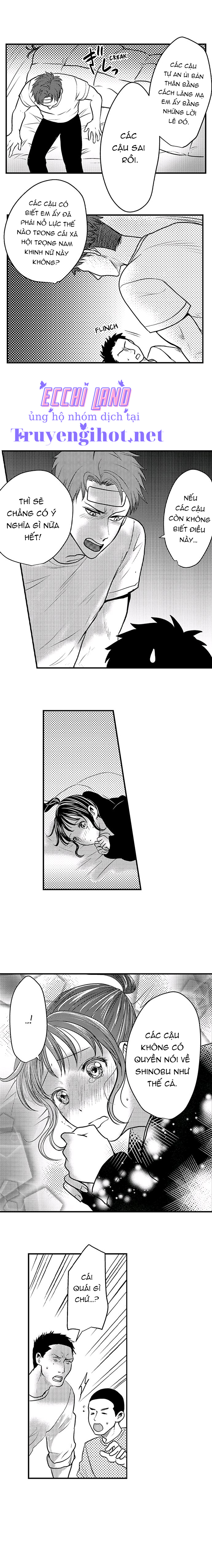 làm tình khi bị còng tay (full) chapter 16.2 3