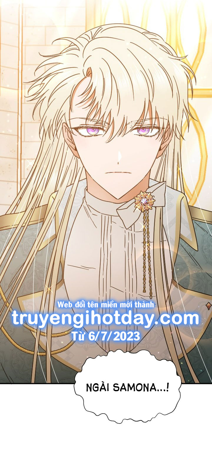 lady baby chapter 184.2 7