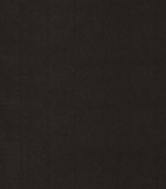 đứa con của quỷ dữ chapter 92 74