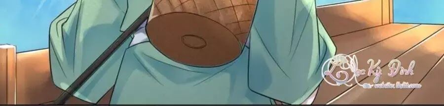 yêu long đại nhân của ta chapter 3 50