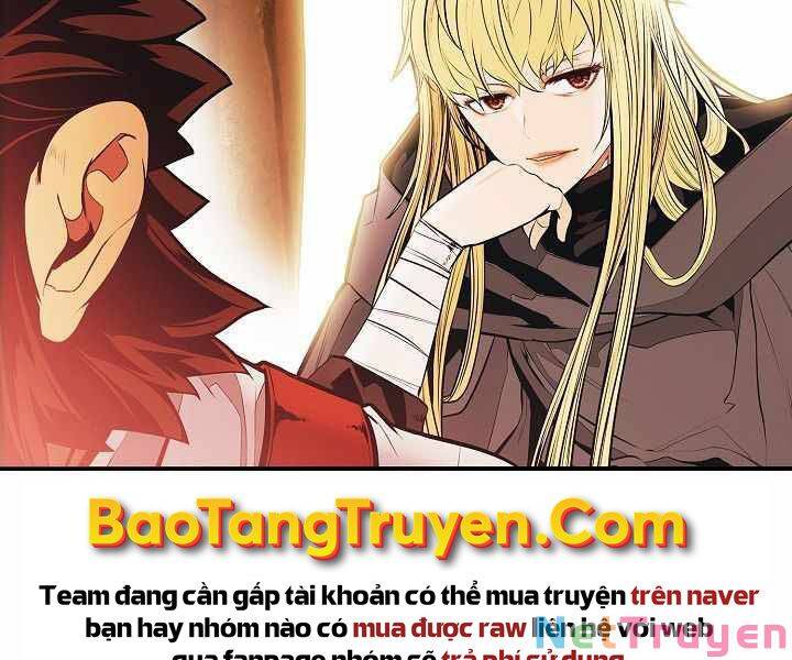bất bại chân ma chapter 137 91