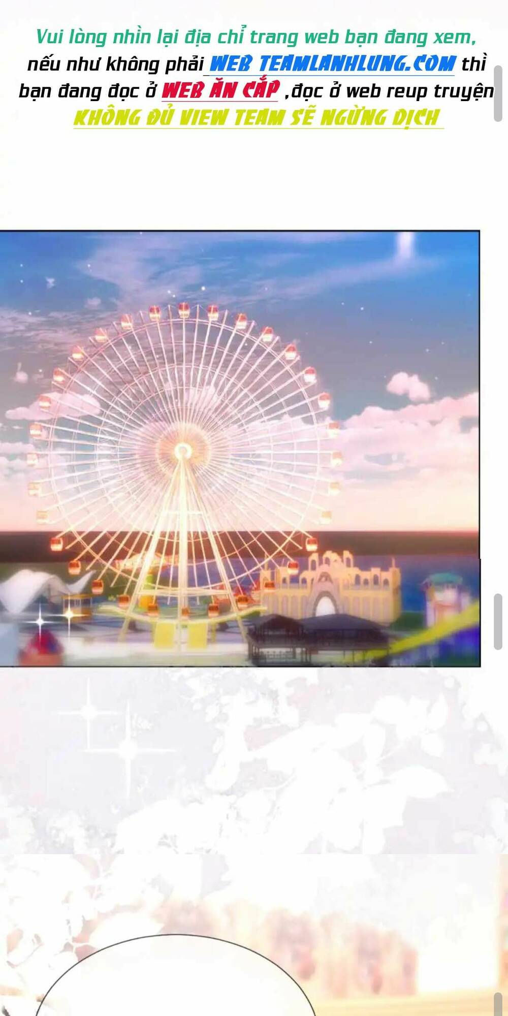 xuyên về thời học sinh truy lão công chapter 10 31