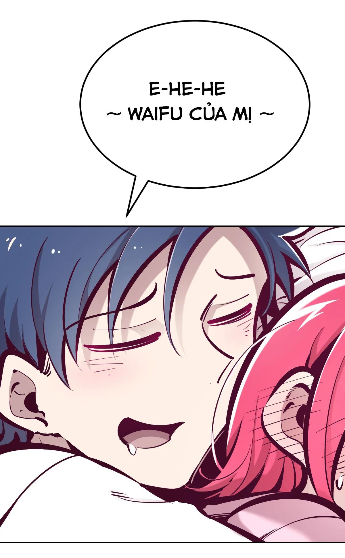 oan gia chung nhà ! chapter 30 61