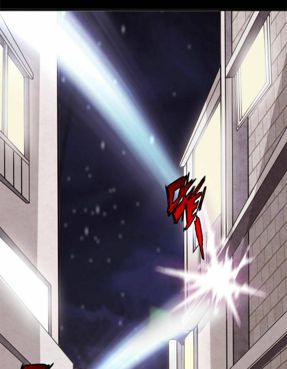 tuyệt phẩm tà thiếu chapter 16 13