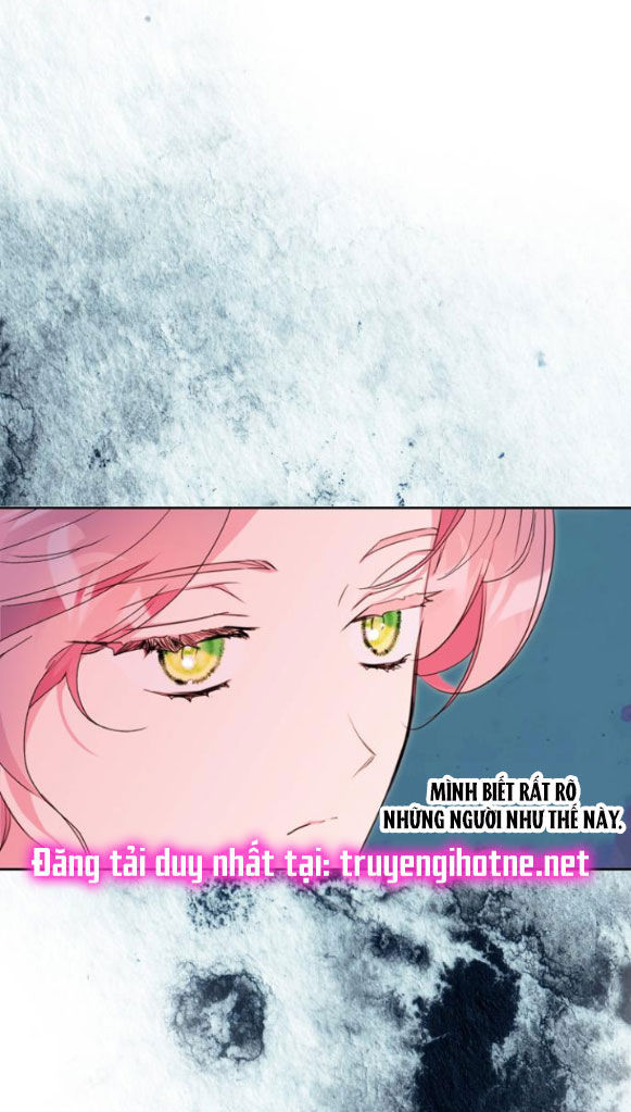 mỗi đêm chồng tôi đều biến đổi chapter 9.1 14