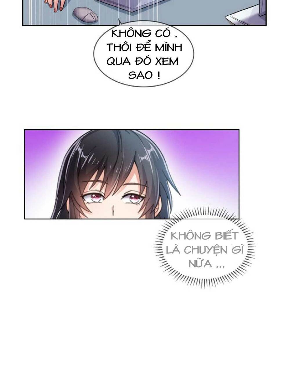 kiều thê muốn bỏ trốn của phúc hắc tổng tài chapter 22 5