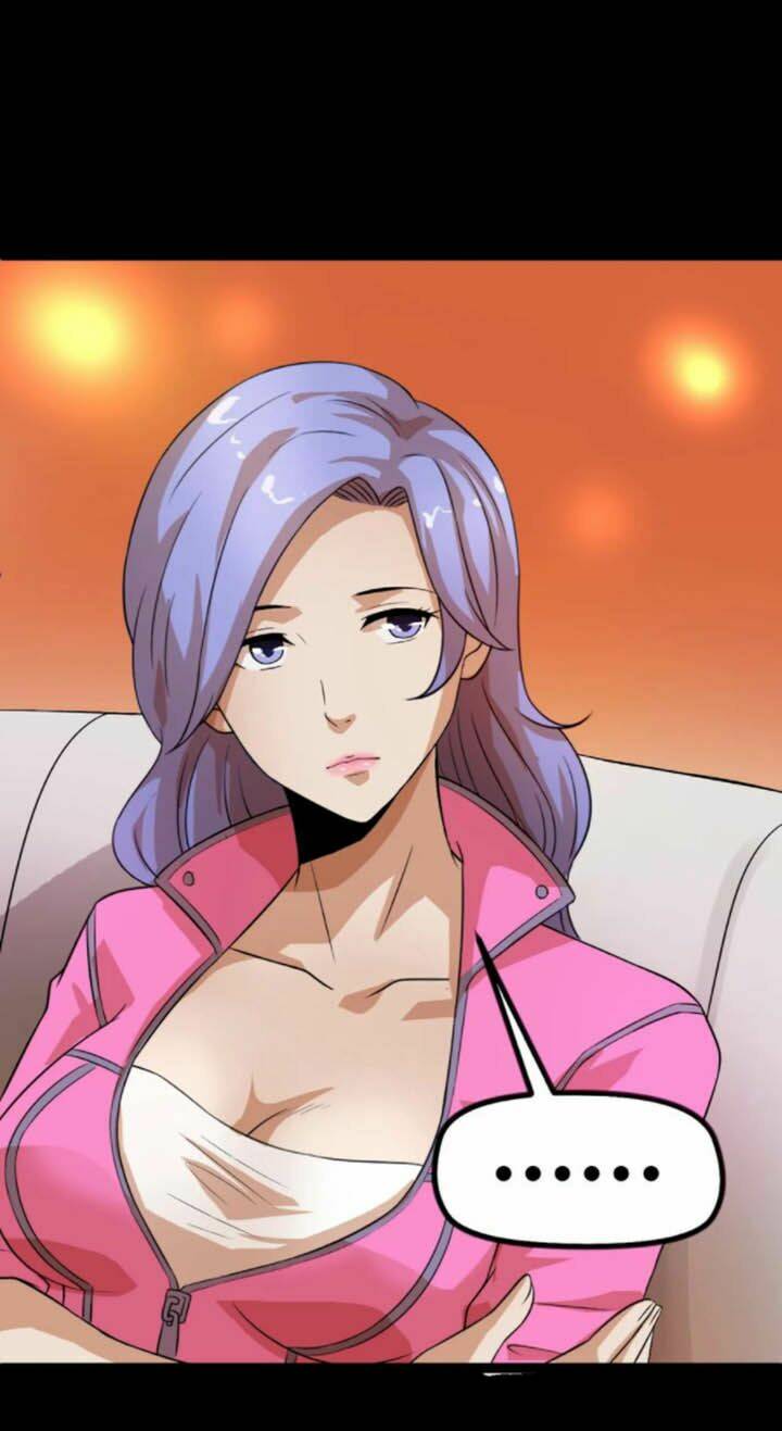 đai ca trở lại tuổi 16 chapter 10 23