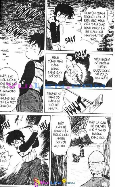 dandoh chapter 5 102