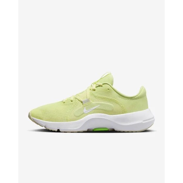 Giày tập luyện Nữ NIKE W NIKE IN-SEASON TR 13