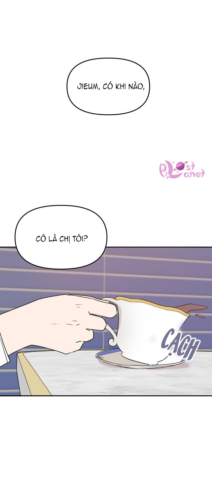 kiếp này cũng xin chăm sóc tôi như vậy nhé kiếp này cũng xin chăm sóc tôi như vậy nhé chapter 45 1