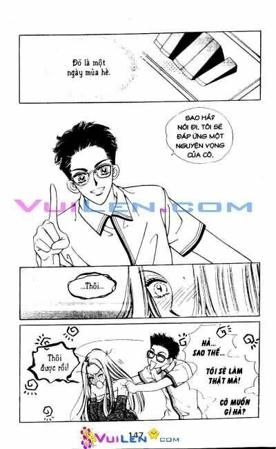 hội trừ ma chapter 7 147