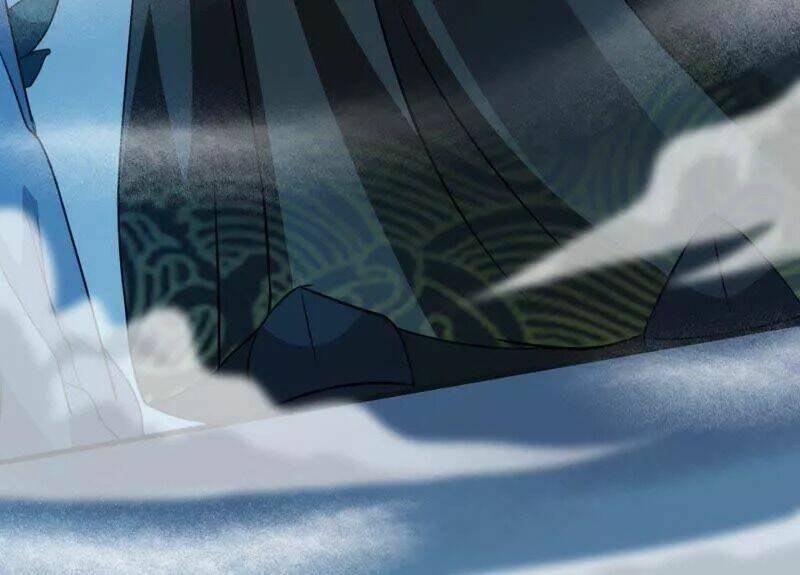 tình tễ hà xử chapter 7 95