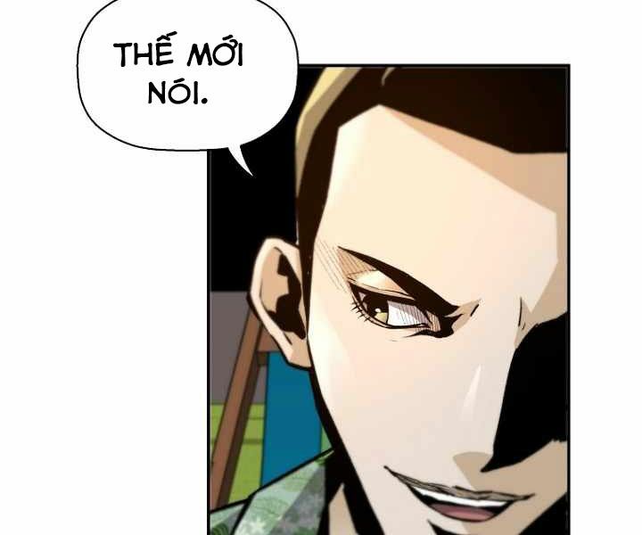 sự trở lại của huyền thoại chapter 36 27