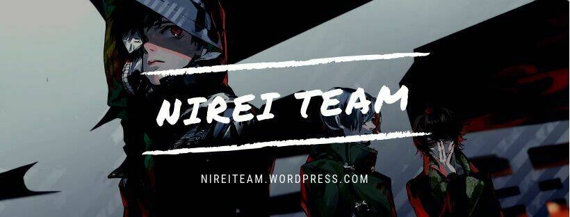 made in hikkomuse chapter 2 2