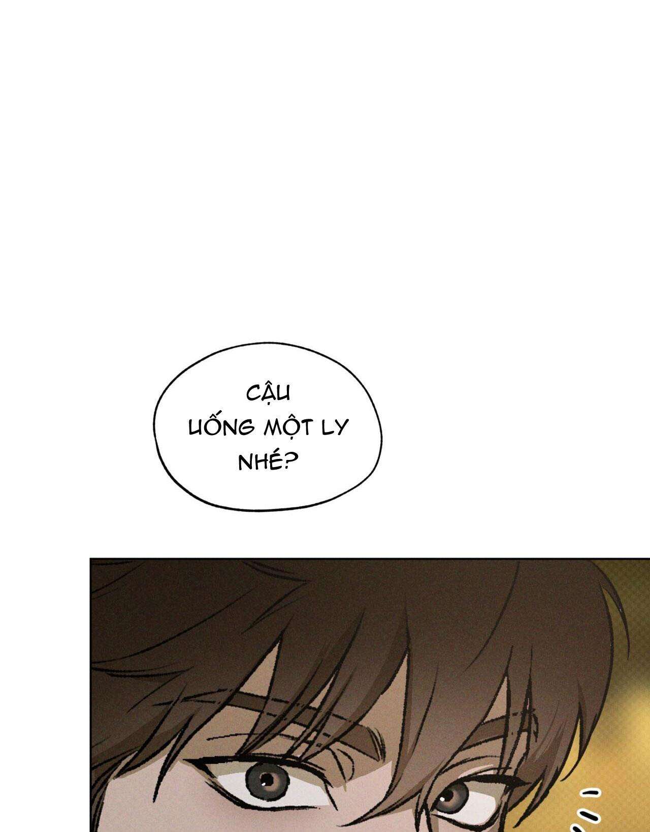 codename anastasia chapter 39 72