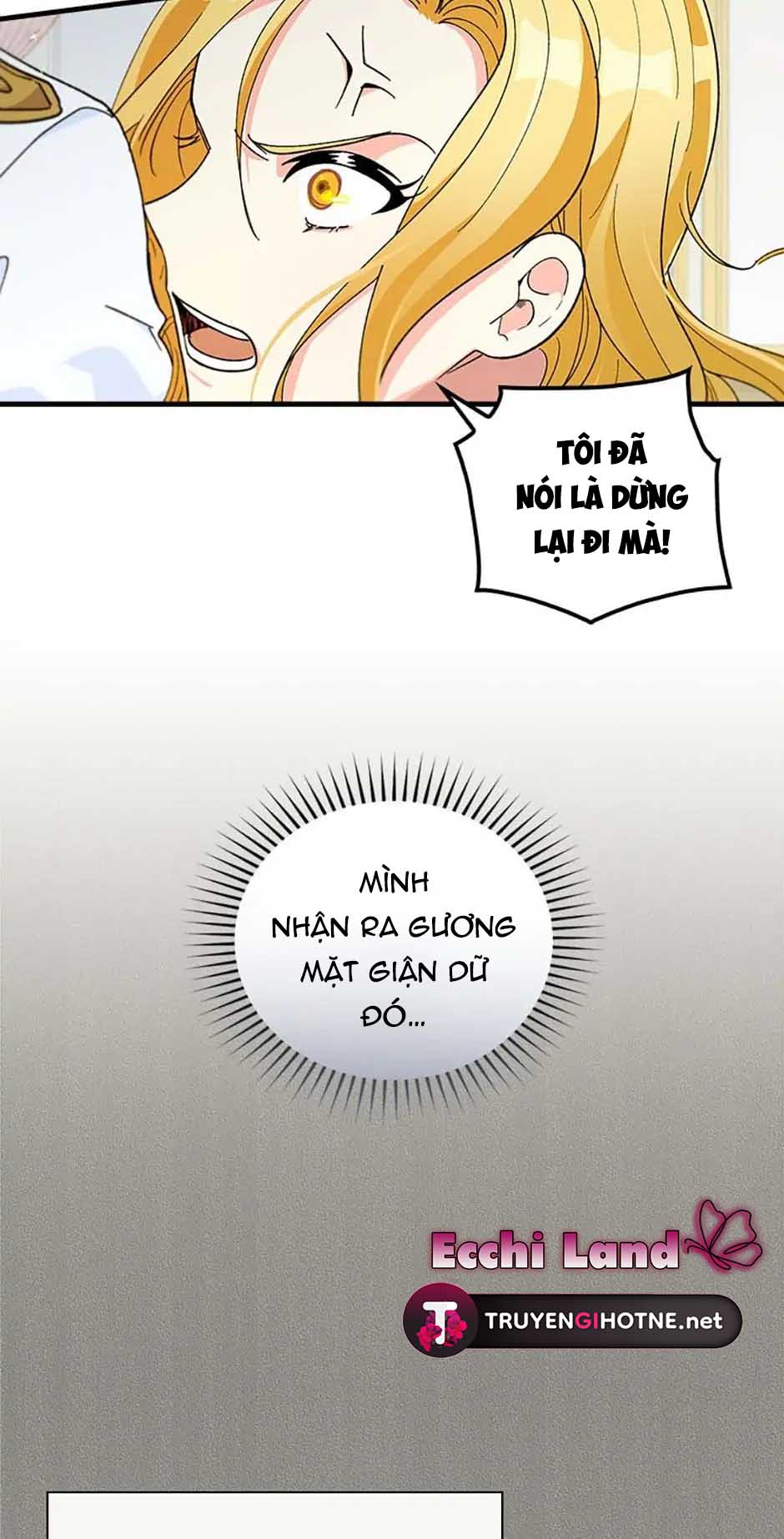 hiệp sĩ băng giá chapter 15.2 16