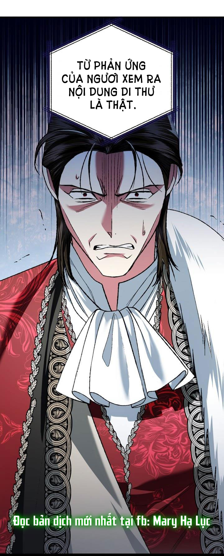 cha à, con không muốn kết hôn đâu chapter 88 50