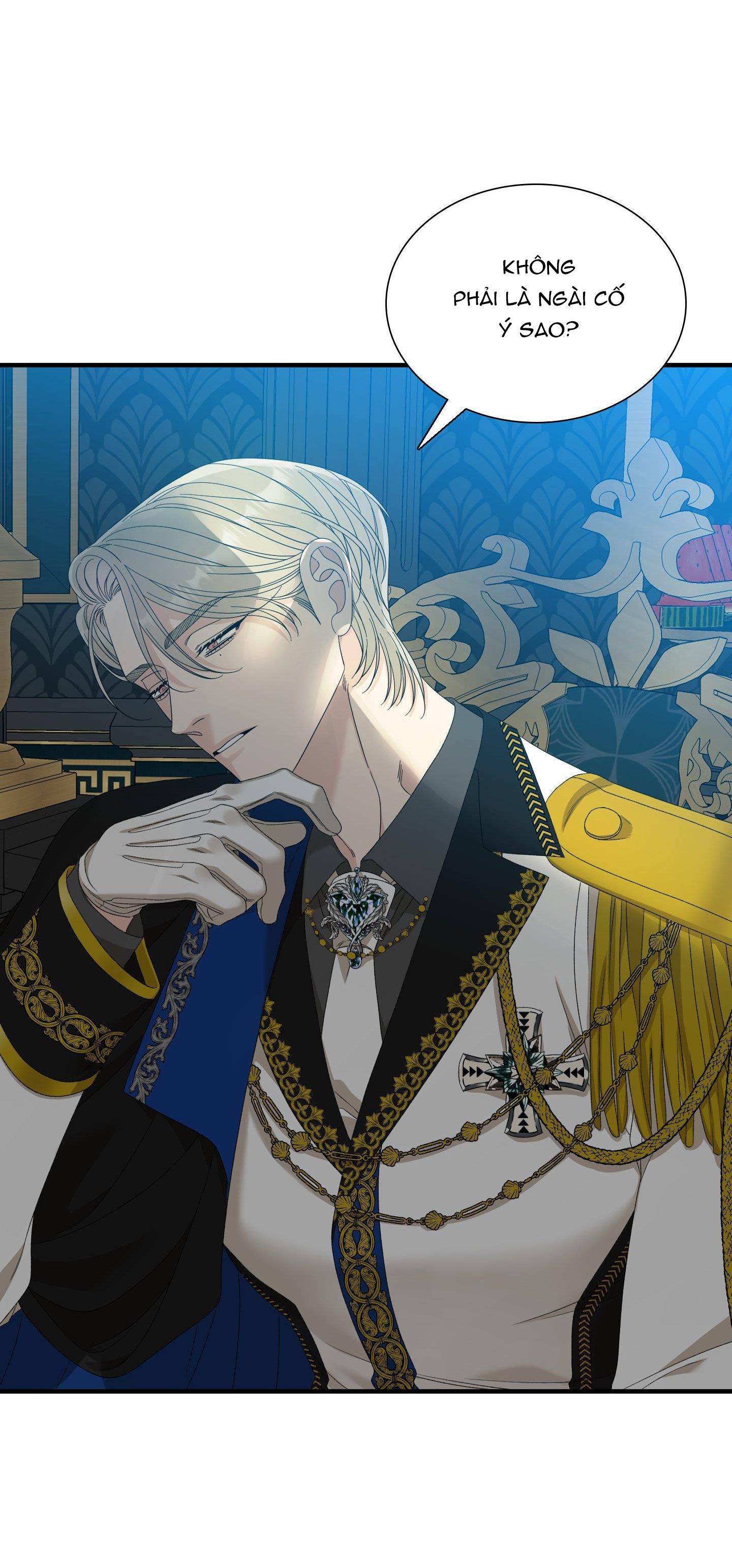 smyrna và capri chapter 40 20