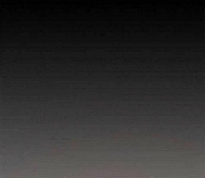 băng tâm kỵ sĩ chapter 25 119