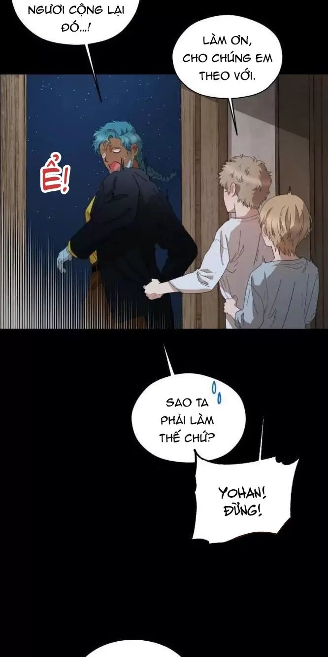 liveta chapter 30 19